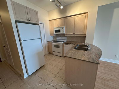 Unit 403-PH3 — 280 Aberdeen Blvd, Midland - Midland image-0-1
