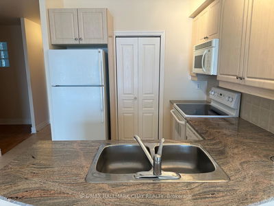 Unit 403-PH3 — 280 Aberdeen Blvd, Midland - Midland image-0-2