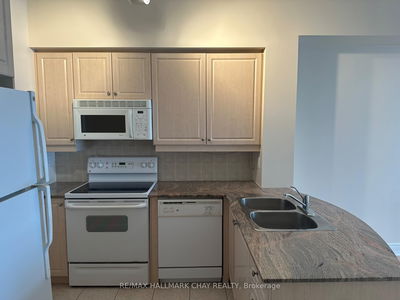 Unit 403-PH3 — 280 Aberdeen Blvd, Midland - Midland image-0-3