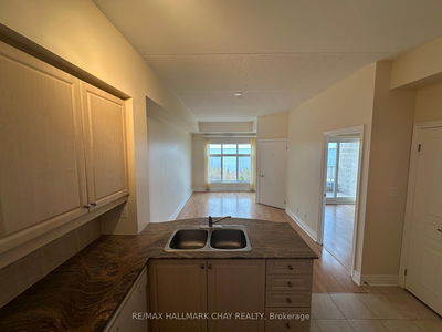 Unit 403-PH3 — 280 Aberdeen Blvd, Midland - Midland image-0-4