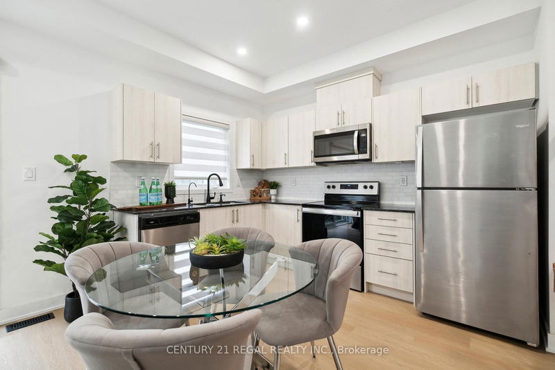 home for sale on 24 Wheatfield Road