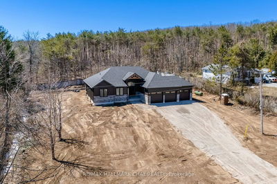 4552 5th Line, Oro-Medonte - Rural Oro-Medonte image-0-1