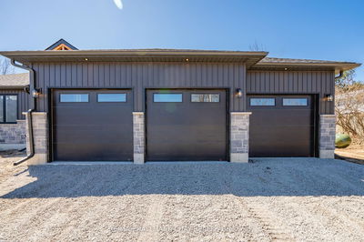4552 5th Line, Oro-Medonte - Rural Oro-Medonte image-0-3