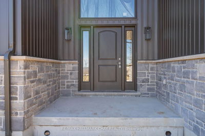 4552 5th Line, Oro-Medonte - Rural Oro-Medonte image-0-4