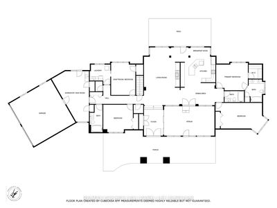 326 BLUEBERRY MARSH Rd, Oro-Medonte - Rural Oro-Medonte image-0-2