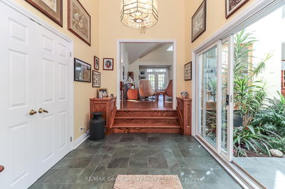 326 BLUEBERRY MARSH Rd, Oro-Medonte - Rural Oro-Medonte image-0-3