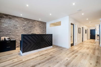 15 Collier St, Barrie - City Centre image-0-3
