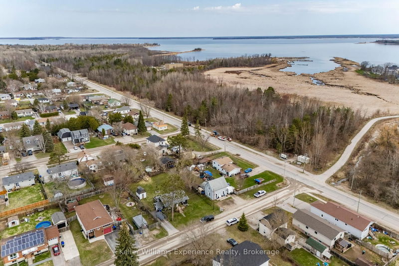 home for sale on 310 Davidson Street