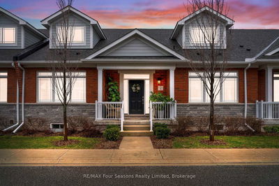 6 Collship Lane, Collingwood - Collingwood