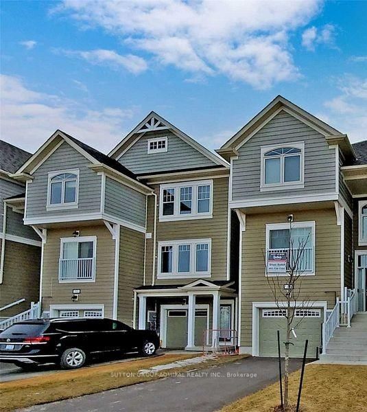 48 High Tide Drive