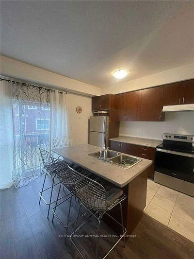 48 High Tide Dr, Wasaga Beach - Wasaga Beach image-0-1