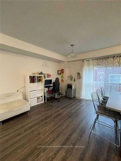 48 High Tide Dr, Wasaga Beach - Wasaga Beach image-0-2