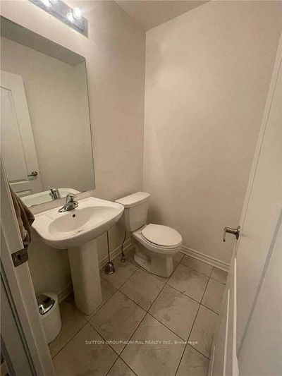 48 High Tide Dr, Wasaga Beach - Wasaga Beach image-0-3