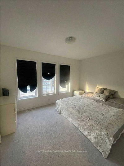 48 High Tide Dr, Wasaga Beach - Wasaga Beach image-0-4
