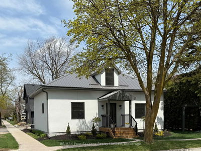 147 Second St, Collingwood - Collingwood