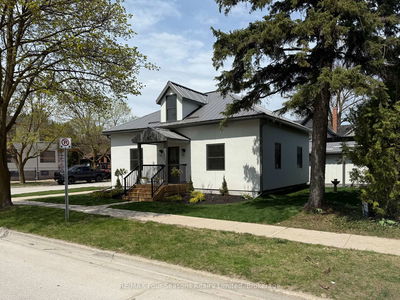 147 Second St, Collingwood - Collingwood image-0-1