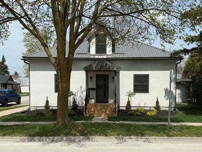 147 Second St, Collingwood - Collingwood image-0-2