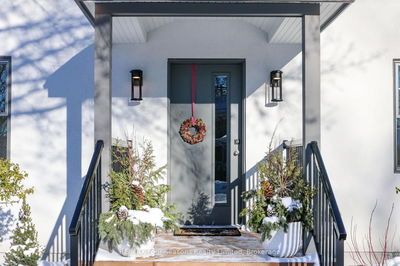147 Second St, Collingwood - Collingwood image-0-3