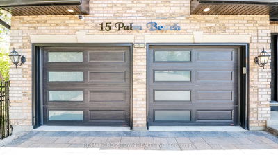 15 Palm Beach Rd, Oro-Medonte - Rural Oro-Medonte image-0-4