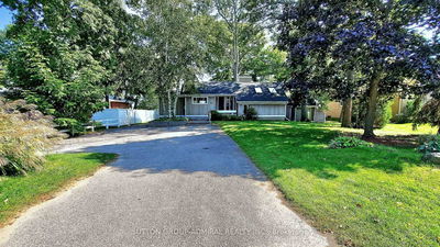 743 Broadview Ave, Orillia - Orillia image-0-1