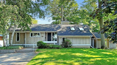 743 Broadview Ave, Orillia - Orillia image-0-2