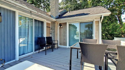 743 Broadview Ave, Orillia - Orillia image-0-3