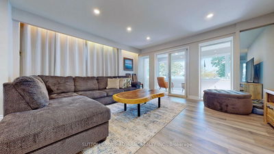 743 Broadview Ave, Orillia - Orillia image-0-4