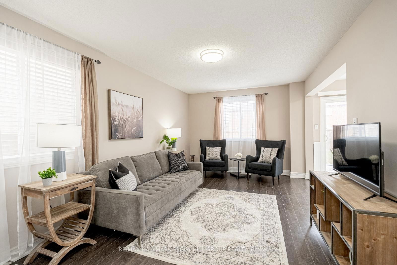 Detached House for sale at 24 Coronation Pkwy, Barrie, Innis-Shore, L4M 7J8 - MLS: S12105094