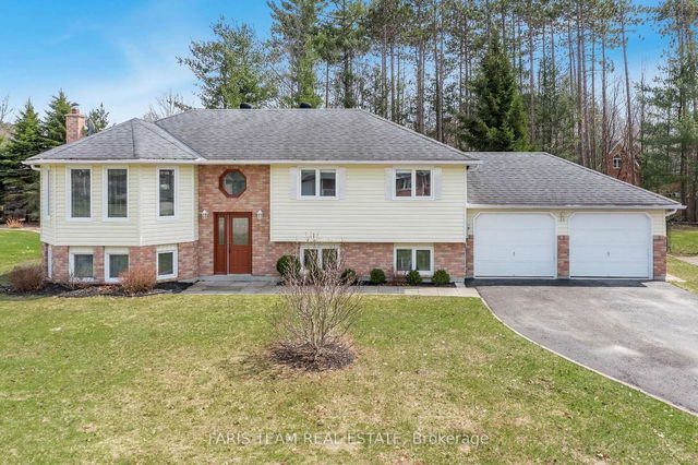 63 Bailey Crescent