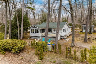 19 Beau Rivage Avenue