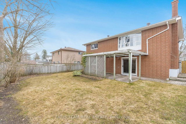37 Varden Avenue