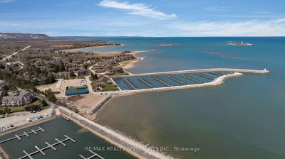 441 Mariners Way, Collingwood - Collingwood image-0-1