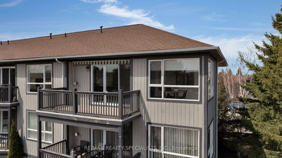 441 Mariners Way, Collingwood - Collingwood image-0-3