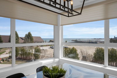 441 Mariners Way, Collingwood - Collingwood image-0-4