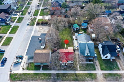 452 Hurontario St, Collingwood - Collingwood image-0-1