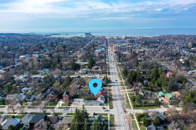 452 Hurontario St, Collingwood - Collingwood image-0-2