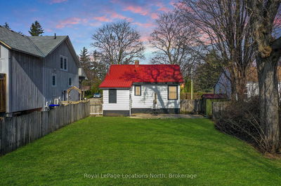 452 Hurontario St, Collingwood - Collingwood image-0-4