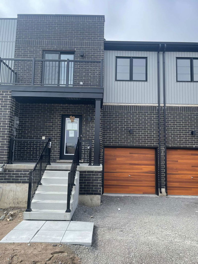 home for lease on 208 Prince William Way
