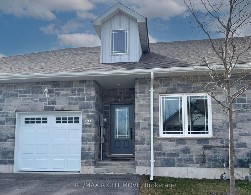 321 Lucy Lane, Orillia - Orillia image-0-0