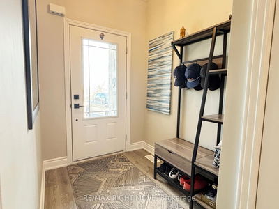 321 Lucy Lane, Orillia - Orillia image-0-2