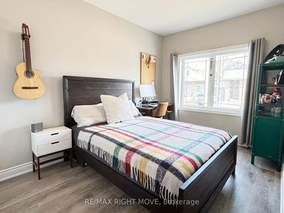 321 Lucy Lane, Orillia - Orillia image-0-3