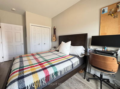 321 Lucy Lane, Orillia - Orillia image-0-4