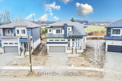 3763 Sunbank Cres, Severn - West Shore image-0-1