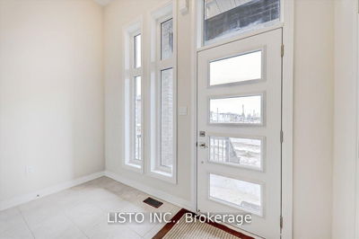 3763 Sunbank Cres, Severn - West Shore image-0-3