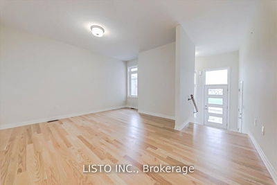 3763 Sunbank Cres, Severn - West Shore image-0-4