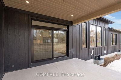 32 Alpine Way, Oro-Medonte - Horseshoe Valley image-0-4