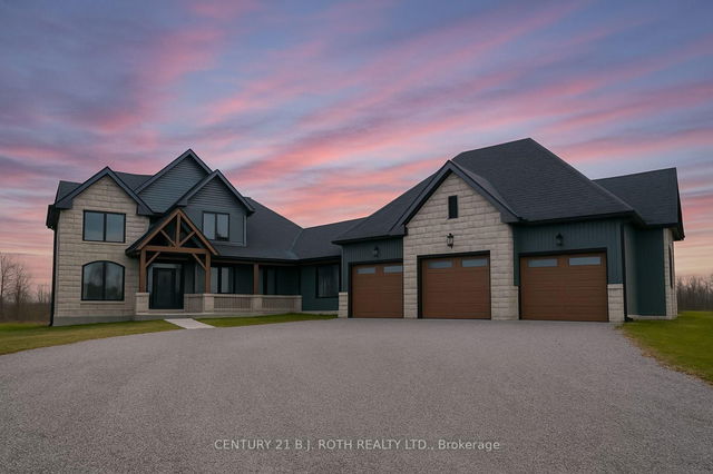 1679 Windemere Lane
