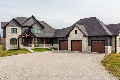 1679 Windemere Lane, Severn - Rural Severn image-0-1