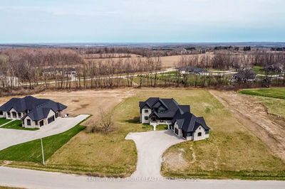 1679 Windemere Lane, Severn - Rural Severn image-0-3