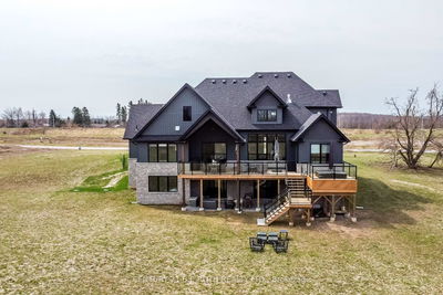 1679 Windemere Lane, Severn - Rural Severn image-0-4